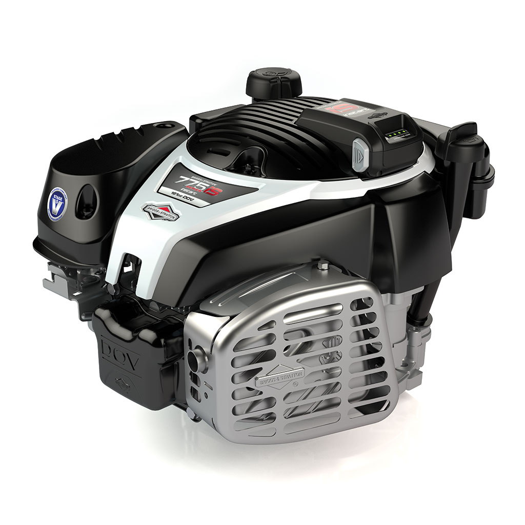 Briggs & Stratton 775iS-Seriea™ DOV® InStart®